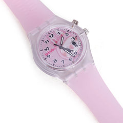 Children Watches