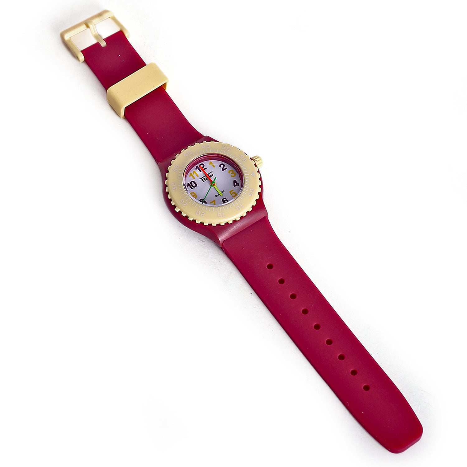 Children Watches, Kids Watches, Chase Value, Chase Value