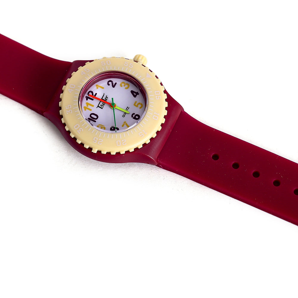 Children Watches, Kids Watches, Chase Value, Chase Value