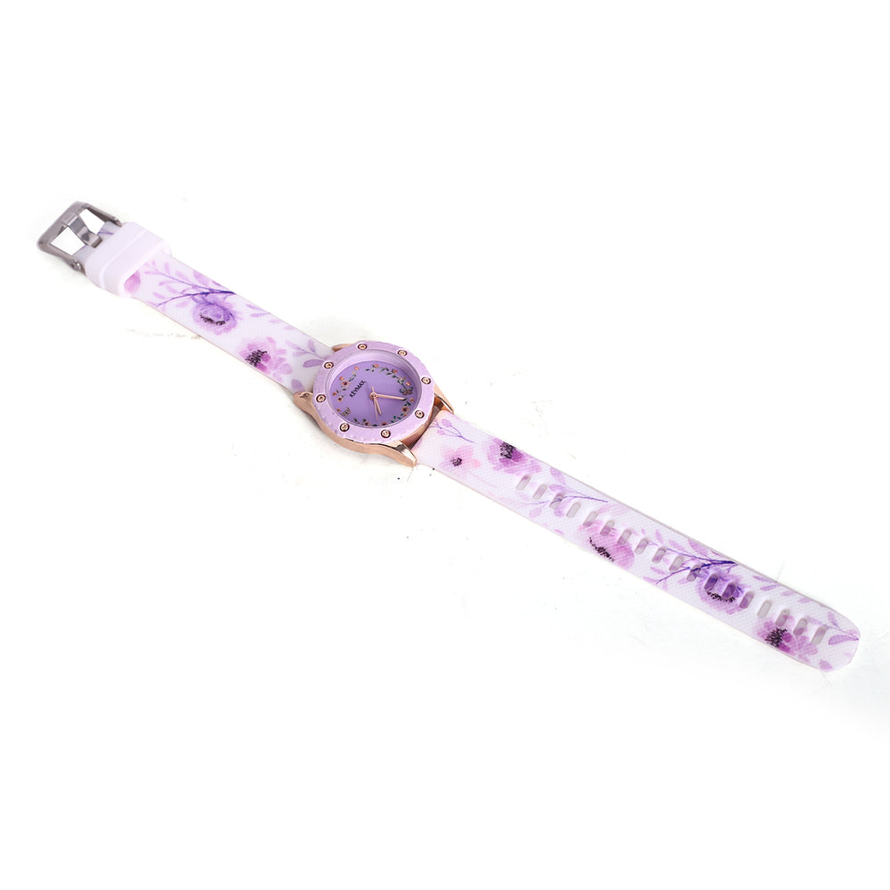 Children Watches, Kids Watches, Chase Value, Chase Value