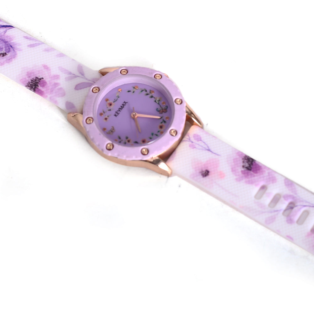 Children Watches, Kids Watches, Chase Value, Chase Value