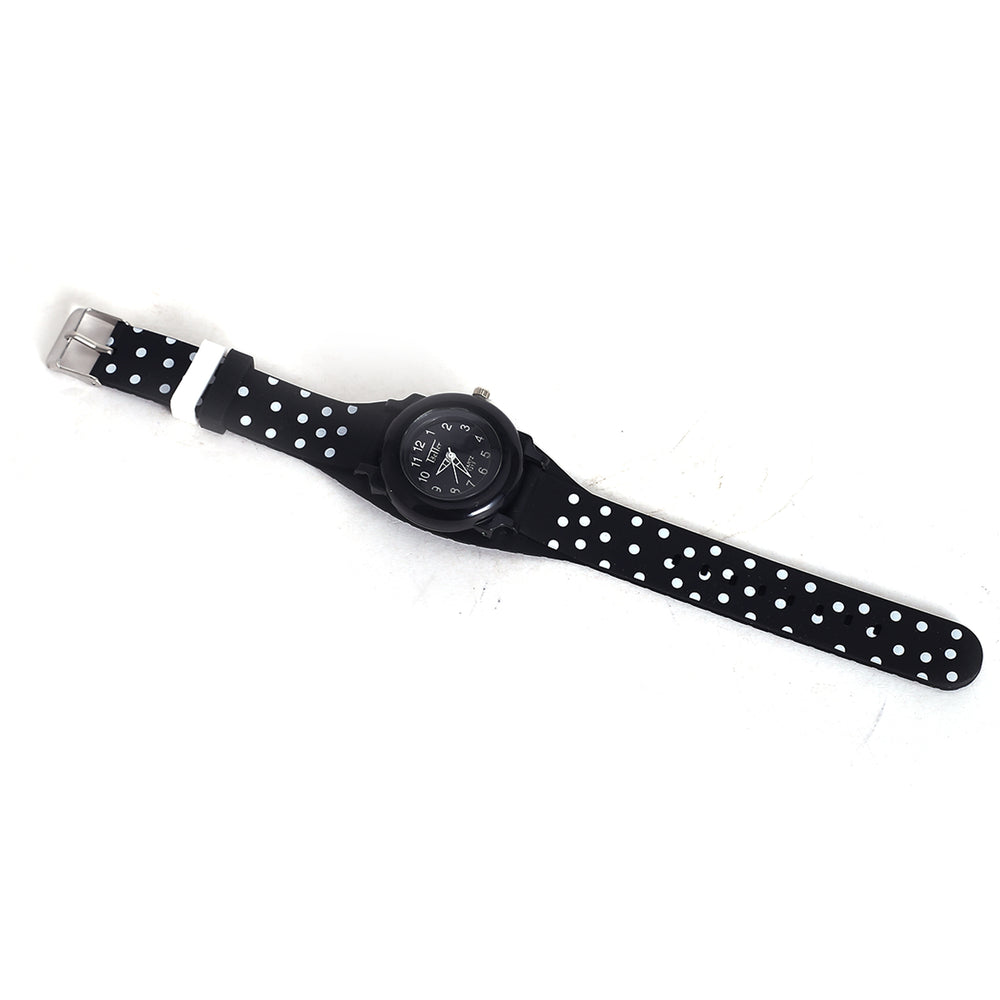 Children Watches, Kids Watches, Chase Value, Chase Value