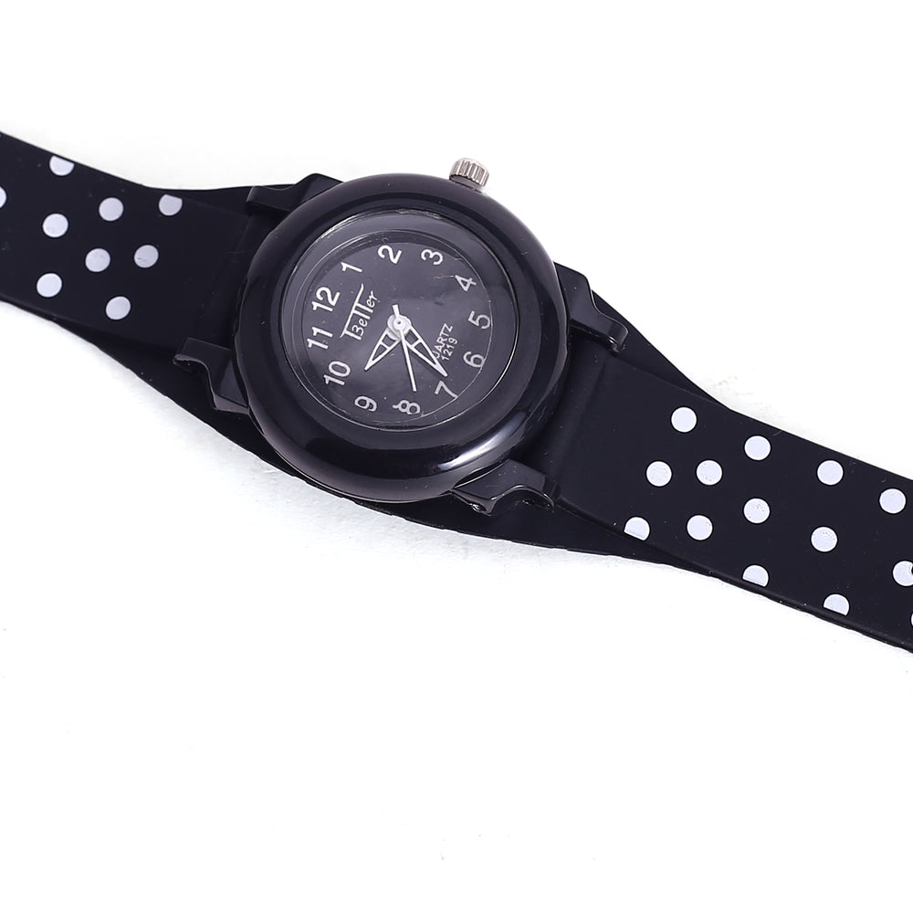 Children Watches, Kids Watches, Chase Value, Chase Value