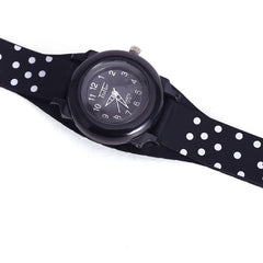 Children Watches
