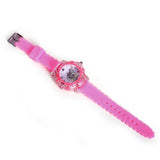 Children Watches - Pink, Kids Watches, Chase Value, Chase Value