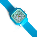 Children Watches, Kids Watches, Chase Value, Chase Value