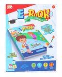 E-Book