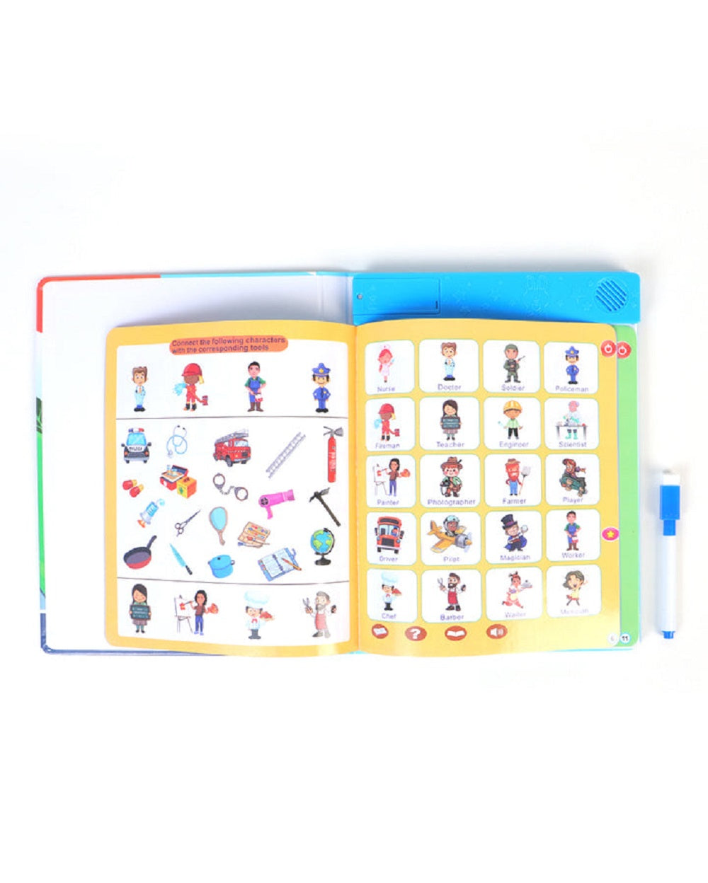 E-Book