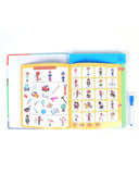 E-Book