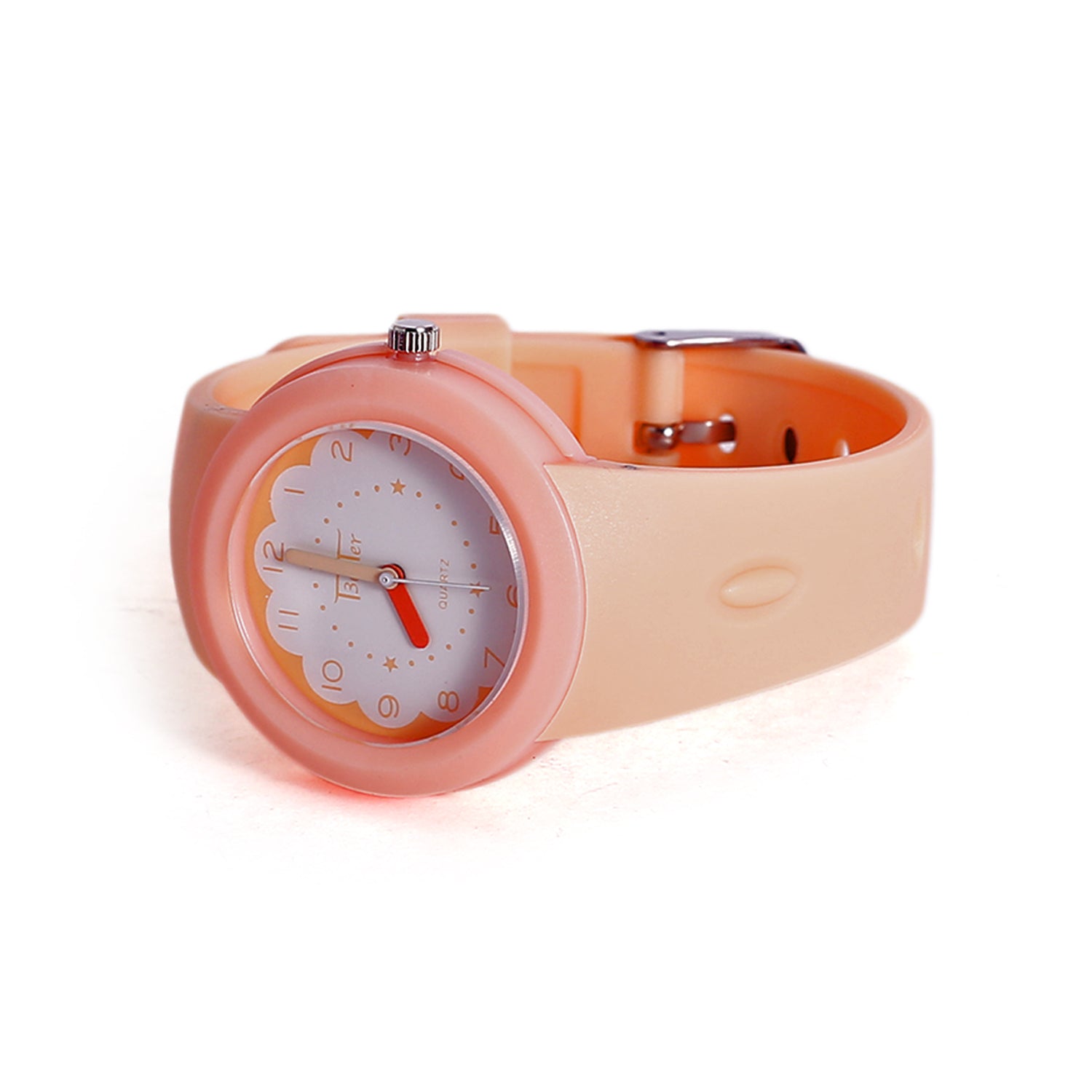 Children Watches, Kids Watches, Chase Value, Chase Value