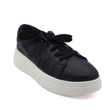 Women's Sneakers  - Black, Women Casual & Sports Shoes, Chase Value, Chase Value