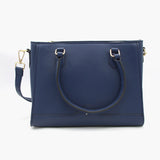 Eminent Hand Bag - Blue, Women Bags, Eminent, Chase Value