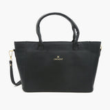 Eminent Hand Bag - Black, Women Bags, Eminent, Chase Value