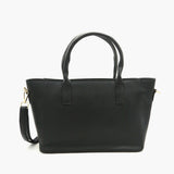 Eminent Hand Bag - Black, Women Bags, Eminent, Chase Value