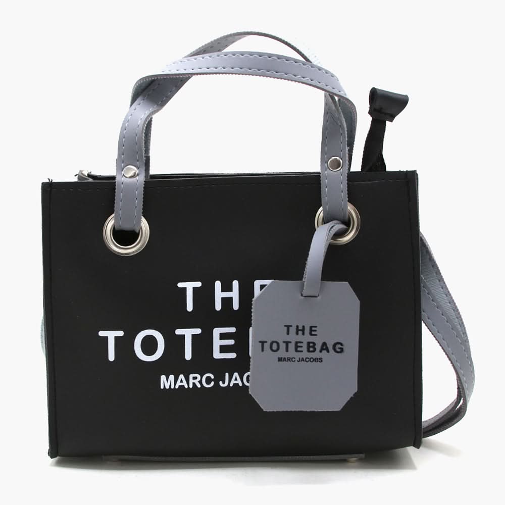 Women's Shoulder Bag - Black, Women Bags, Chase Value, Chase Value