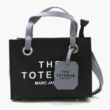 Women's Shoulder Bag - Black, Women Bags, Chase Value, Chase Value