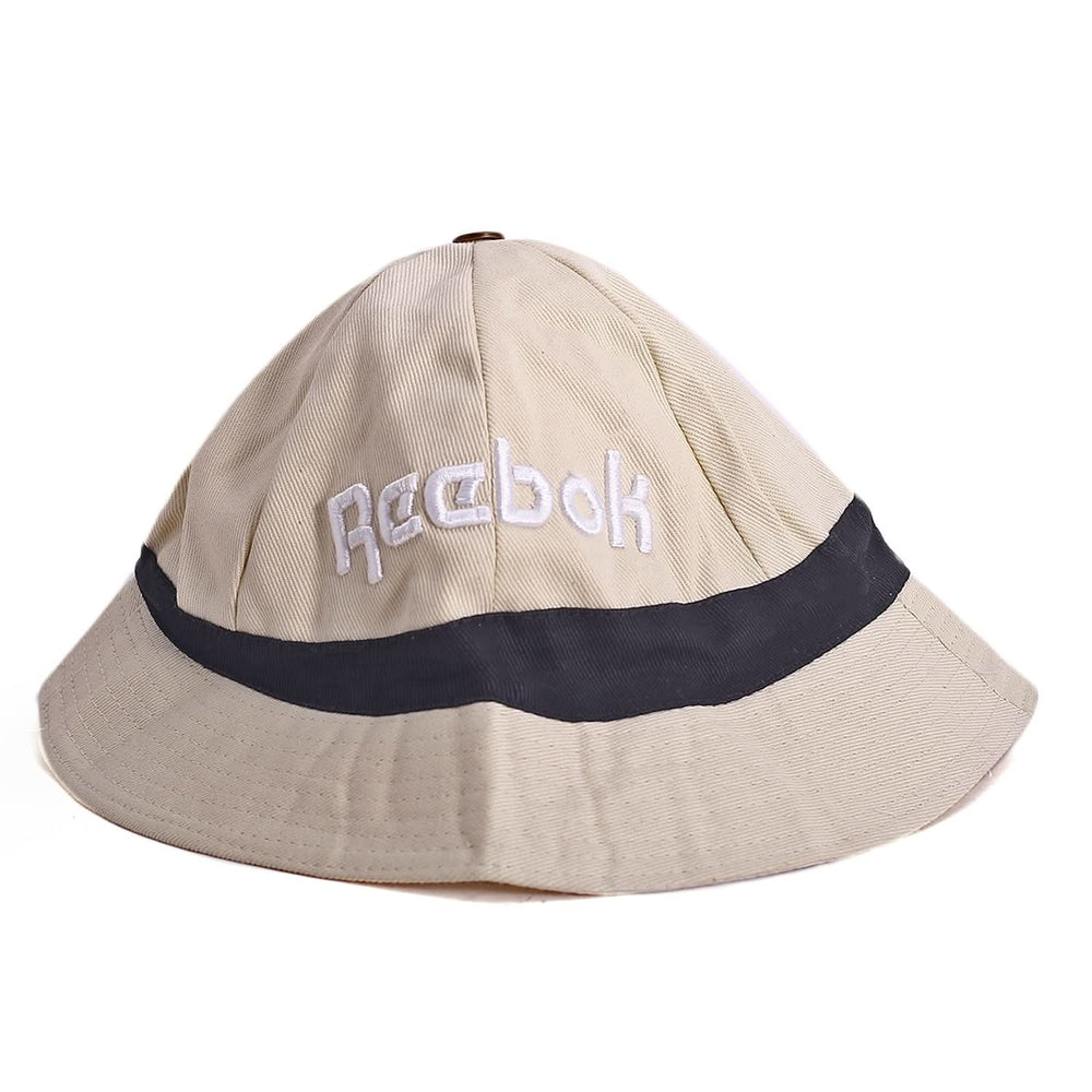 Men’s Hat - Fawn, Men's Caps & Hats, Chase Value, Chase Value