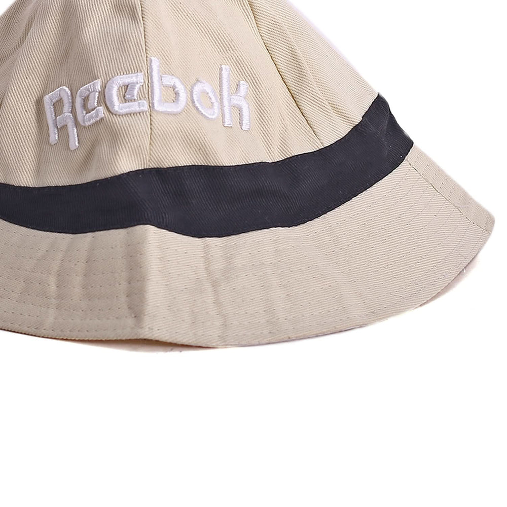 Men’s Hat - Fawn, Men's Caps & Hats, Chase Value, Chase Value
