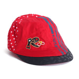 Kids P-Cap, Boys Caps & Hats, Chase Value, Chase Value