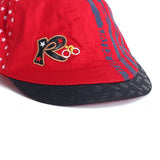 Kids P-Cap, Boys Caps & Hats, Chase Value, Chase Value