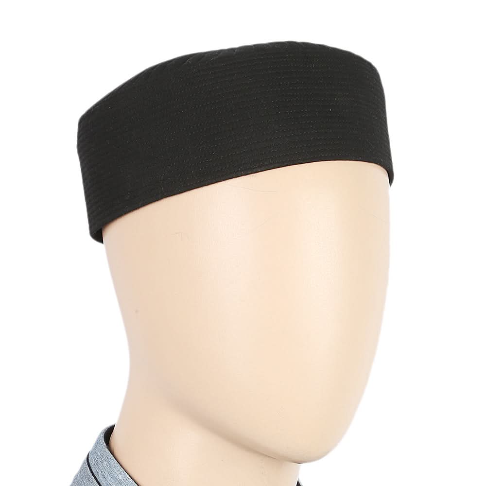 Eminent Classic Topi, Prayer Accessories, Eminent, Chase Value