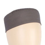 Eminent Classic Topi - Grey, Men, Caps & Hats, Eminent, Chase Value