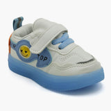 Boys Jogger - Blue, Boys Casual Shoes & Sneakers, Chase Value, Chase Value
