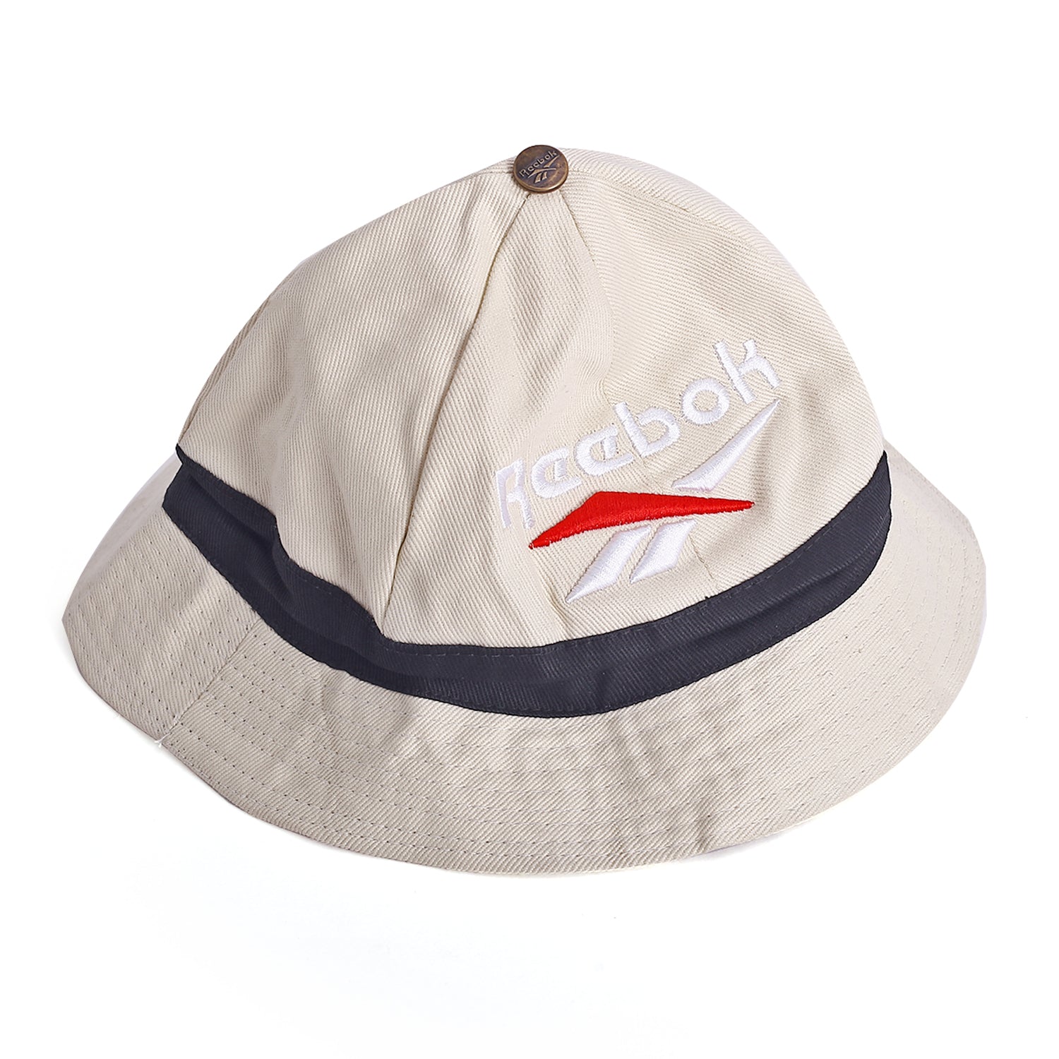 Men’s Hat, Men's Caps & Hats, Chase Value, Chase Value