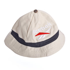 Men’s Hat