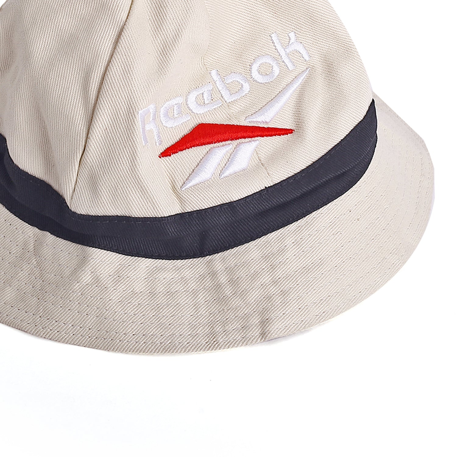 Men’s Hat, Men's Caps & Hats, Chase Value, Chase Value