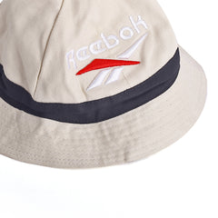 Men’s Hat