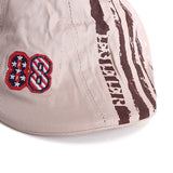 Girls Fancy P-Cap, Girls Caps & Gloves, Chase Value, Chase Value