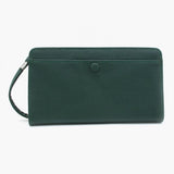 Women's Clutch - Green, Women Clutches, Chase Value, Chase Value