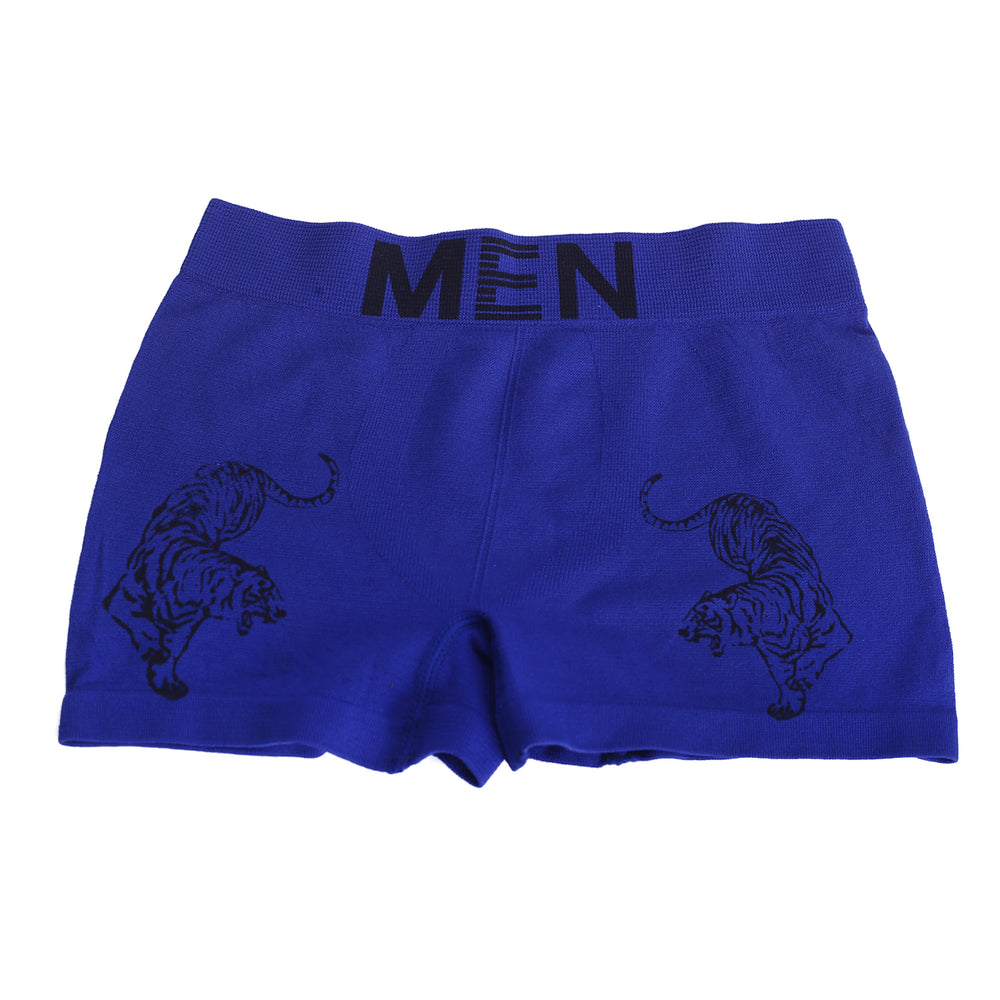Men's Boxer, Men's Underwear, Chase Value, Chase Value
