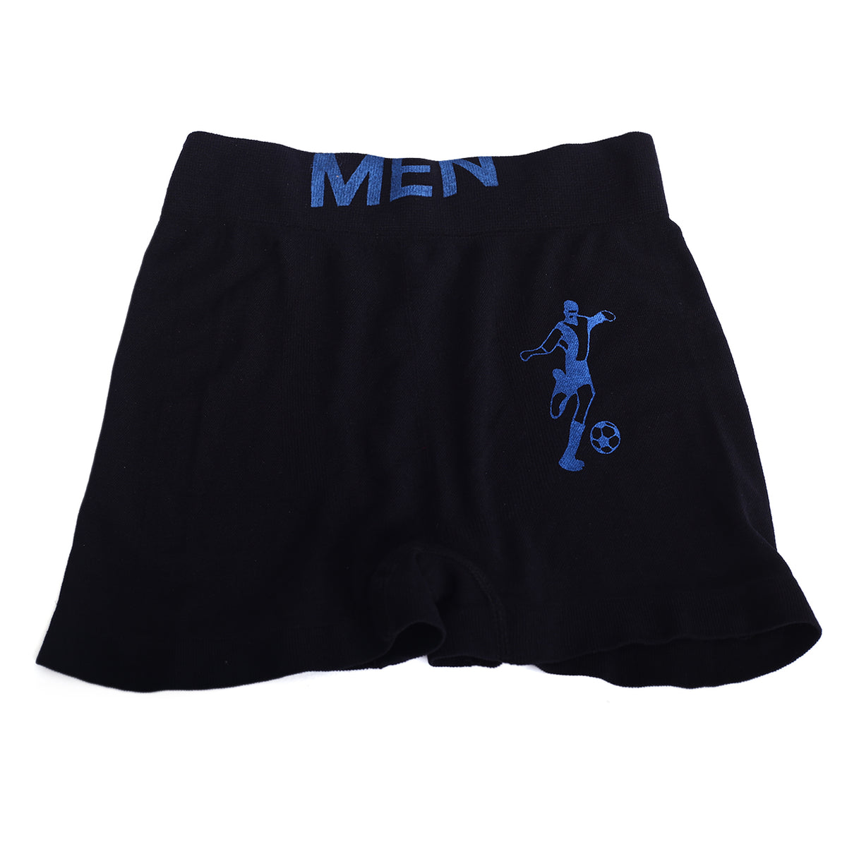 Men's Boxer, Men's Underwear, Chase Value, Chase Value