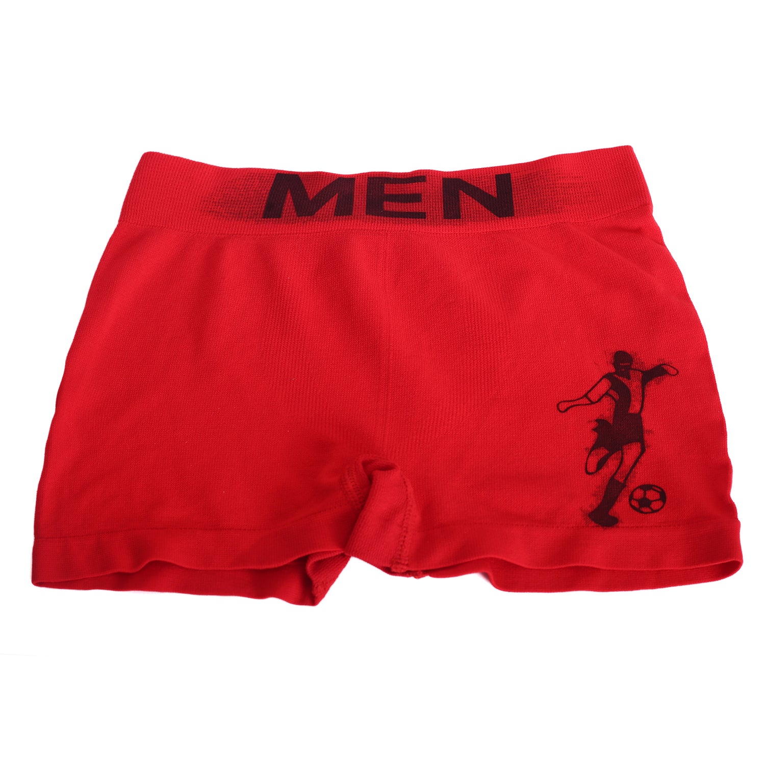 Men's Boxer, Men's Underwear, Chase Value, Chase Value