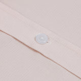 Men's Formal Dobby Shirt - Pink, Men's Shirts, Chase Value, Chase Value