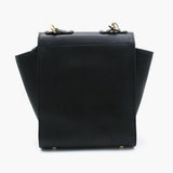 Women's Crossbody Bag - Black, Women Bags, Chase Value, Chase Value