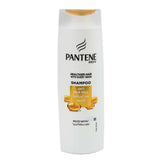 Pantene Pro-V Anti Hair Fall Shampoo - 400ml, Shampoo & Conditioner, Pantene, Chase Value