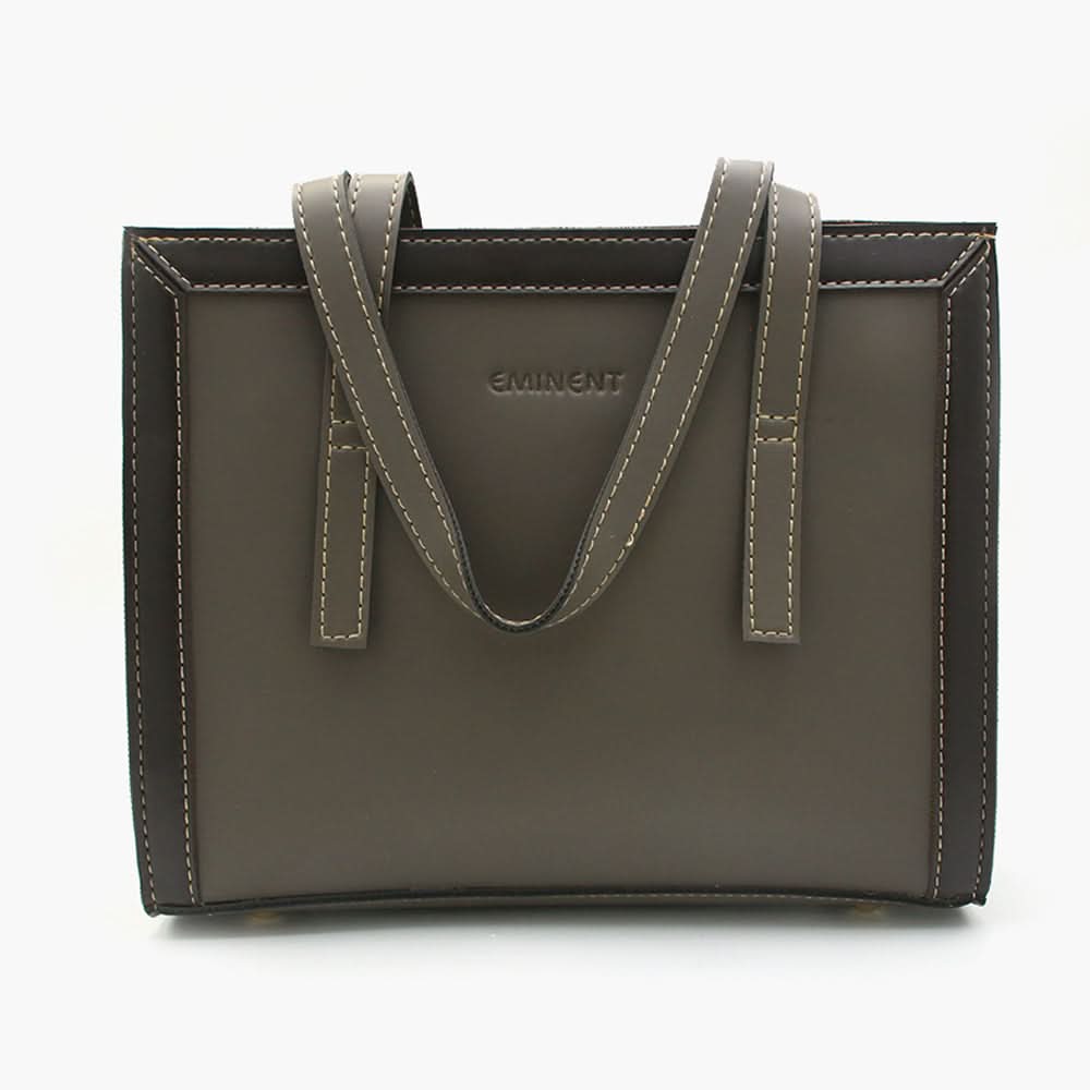 Women's Bag - Green, Women Bags, Chase Value, Chase Value