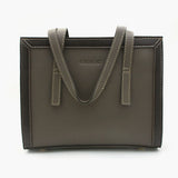 Women's Bag - Green, Women Bags, Chase Value, Chase Value