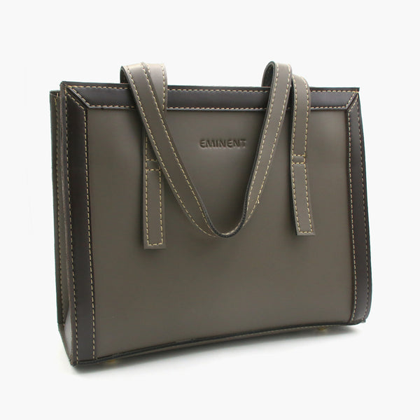 Women's Bag - Green, Women Bags, Chase Value, Chase Value