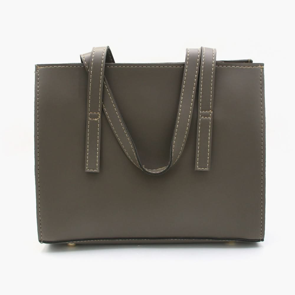 Women's Bag - Green, Women Bags, Chase Value, Chase Value