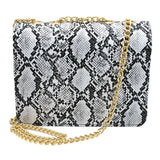 Women's Bag - White, Women Bags, Chase Value, Chase Value