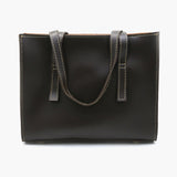 Women's Bag - Brown, Women Bags, Chase Value, Chase Value