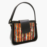 Women's Shoulder Bag - Coffee, Women Bags, Chase Value, Chase Value