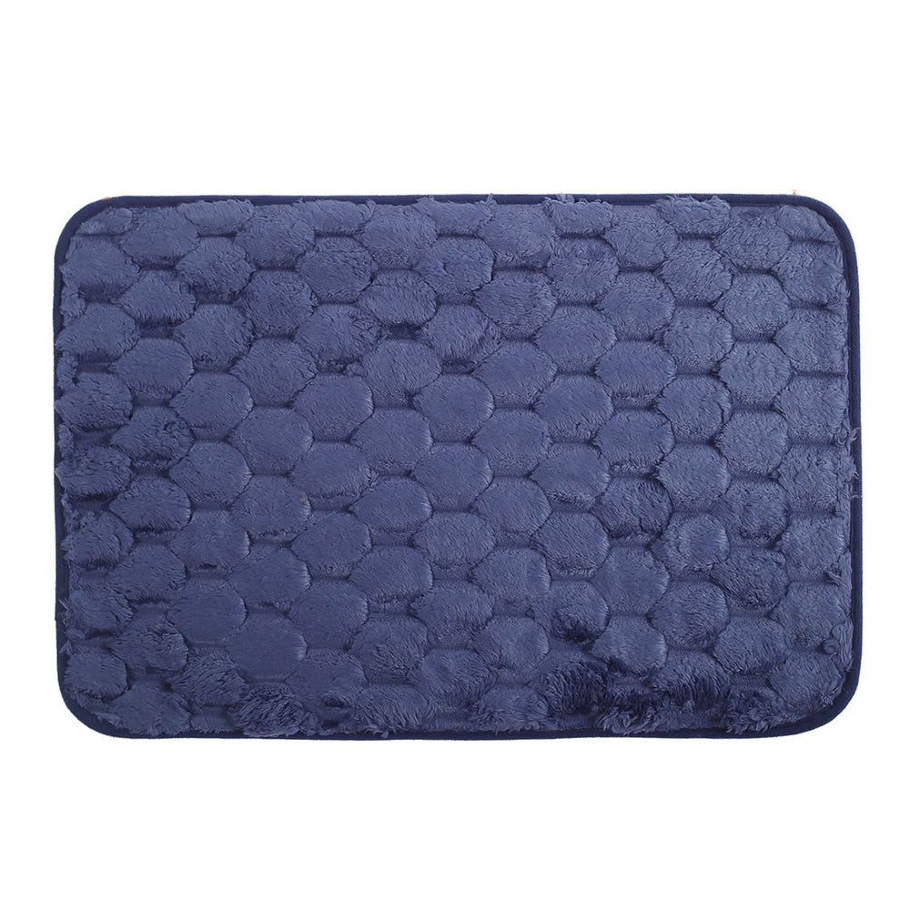 Rainbow Mat 40*60CM, Mats, Chase Value, Chase Value