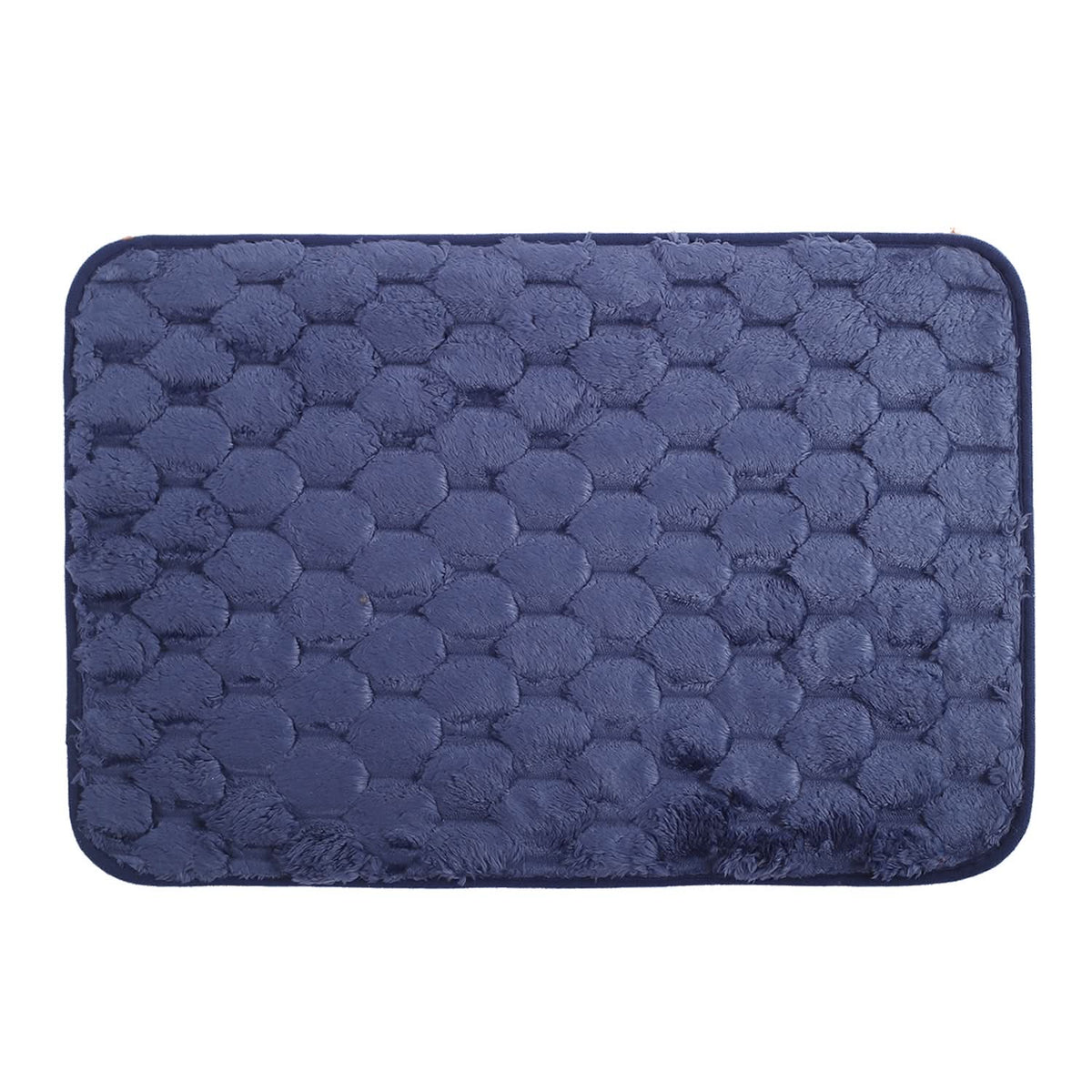 Rainbow Mat 40*60CM, Mats, Chase Value, Chase Value