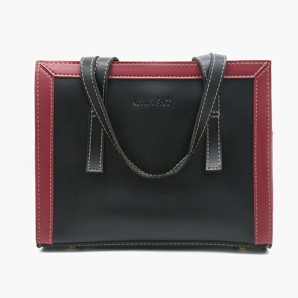 Women's Bag - Black, Women Bags, Chase Value, Chase Value