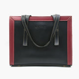 Women's Bag - Black, Women Bags, Chase Value, Chase Value